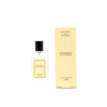 Premium spray Bergamotto di Calabria 100ml thumbnail