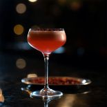 BORMIOLI ROCCO КОКТЕЙЛНИ ЧАШИ BARTENDER 250ML 4БР thumbnail