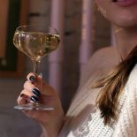 BORMIOLI ROCCO КОКТЕЙЛНИ ЧАШИ BARTENDER 250ML 4БР thumbnail