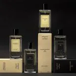 Premium spray Black Orchid & Lily 100ml thumbnail