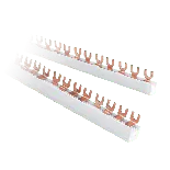 Supply busbar U 3P 63 thumbnail