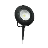 GRF53 LED ОСВ. ЗА ЗЕМЯ 15W 3000K IP65 220V 60° thumbnail