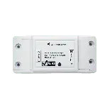 Smart Wi-Fi switch 10A thumbnail