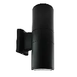 GRF329 LED Facade lamp 15W 3000K IP65 thumbnail
