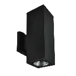 GRF331 LED Facade lamp 15W 4000K IP65 thumbnail