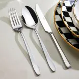 Cutlery SULTAN 18pcs. Set, Sandblast thumbnail