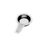Tea Strainer NEHIR, Mirror Finishing thumbnail