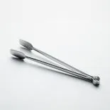 Barbeque Tong 28cm NEHIR, Mirror Finishing thumbnail