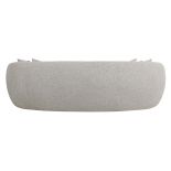 Home Finishing Sofa ELEGANZA 258x114x74 G349-6A thumbnail