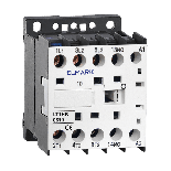 КОНТАКТОР LT1- HK0610 6A 110V 1НО thumbnail