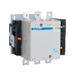 Contactor LT1- F115A 110V 1NO thumbnail