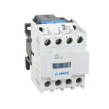 Contactor LT1- D1810 18A 230V 1NO thumbnail