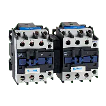 Reverse Contactor LT4-D 18A 230 thumbnail