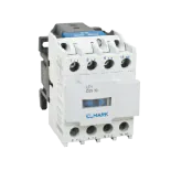 Contactor LT1- D4011 40A 230V 1NO+1NC thumbnail