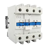 КОНТАКТОР 4P LT1- D4011 40A 400V 1НО+1НЗ thumbnail