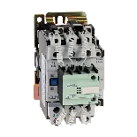 Contactor CJ19-32 DPK 400V 32A thumbnail
