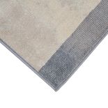 ABC VIVACE КИЛИМ ALAN 1 GREY BLUE 160X230CM thumbnail