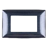 LECCE panel triple graphite thumbnail