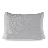 Pillow VISCO ALOE VERA 48x65cm white thumbnail
