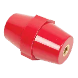 Support insulator M 35 10kV thumbnail