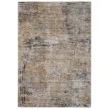 ABC VIVACE КИЛИМ MATERA ABSTRACT 2 MULTI 230X160CM thumbnail