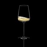 Wine tasting glasses Etoile blanc 570ml 6pcs. thumbnail