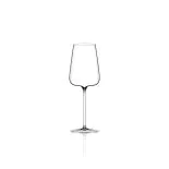 Wine tasting glasses Etoile blanc 570ml 6pcs. thumbnail