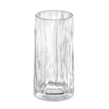KOZIOL ЧАША ЗА НАПИТКИ SUPERGLAS CLUB NO. 8 300ML thumbnail
