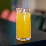 KOZIOL ЧАША ЗА НАПИТКИ SUPERGLAS CLUB NO. 8 300ML thumbnail