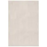 ABC VIVACE КИЛИМ NEW TOUCH BEIGE 230X160CM thumbnail