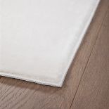 ABC VIVACE КИЛИМ NEW TOUCH BEIGE 230X160CM thumbnail