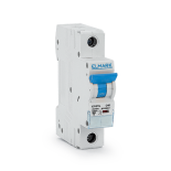 Miniature circuit breaker C101L 20A 1P 10kA Curve C thumbnail