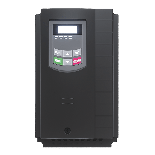 Frequency inverter E2000- 0550 T3 55.0kW 110A 400V thumbnail