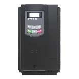 Frequency inverter E2000- 0550 T3 55.0kW 110A 400V thumbnail