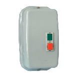 Direct motor starter LT5-D 65A 400V thumbnail