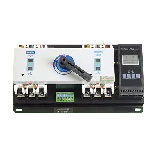 АВР EQ1-800 800A 3P thumbnail