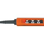 MBP-A6813 6 buttons+emergency, 1NO+1NC thumbnail
