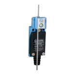 Limit switch TZ-8107 thumbnail