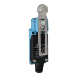Limit switch TZ-8108 thumbnail