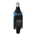 Limit switch TZ-8112 thumbnail