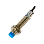 Capacitive sensors EL-CM12-3004NB thumbnail