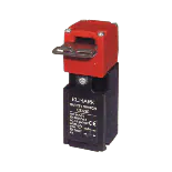 Limit switch CZ-93BPG01 thumbnail