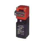 Limit switch CZ-93BPG02 thumbnail