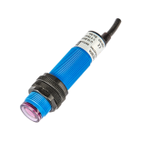 Photoelectric sensors EL-G18-3A10PA thumbnail