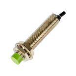Proximity switch EL-LM12-4002A AC thumbnail