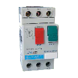 Thermomagnetic circuit breaker TM2-E16 9-14A thumbnail