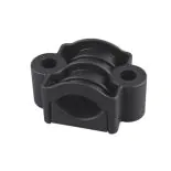 75/95 CABLE FIXING CLAMB 48-75MM thumbnail