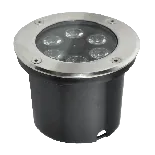 GRF1 LED ОСВ. ЗА ВГР. 5W 4000K IP67 24V 15° thumbnail