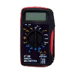 Digital multimeter EM83B thumbnail