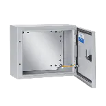Metal distribution board JXF 60/60/20 thumbnail